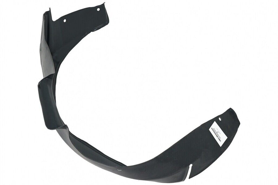 Rivestimento parafango anteriore DESTRO per BMW Serie 5 E34 e M5 (1991-1993) Ber