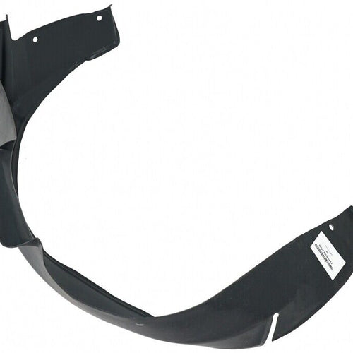 Rivestimento parafango anteriore DESTRO per BMW Serie 5 E34 e M5 (1991-1993) Ber