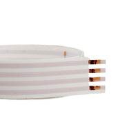 Fascia Airbag 4 Poli per VW Passat/Golf - 692 cm