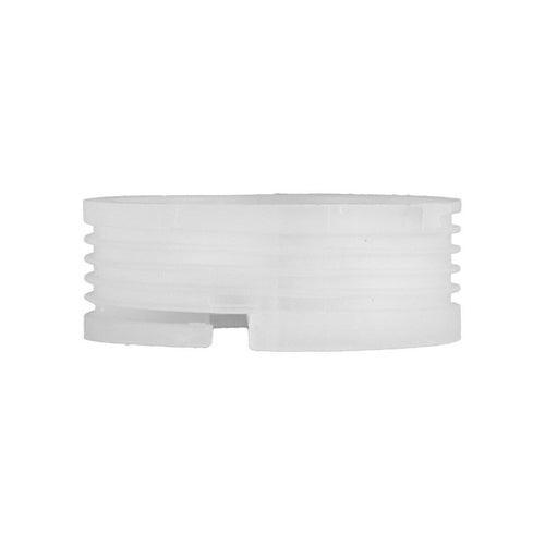 Kit Riparazione Alzacristalli Posteriore Sinistro per Fiat Punto