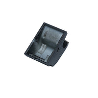 Copri Pulsante Alzacristalli per VW Polo 2010-2014
