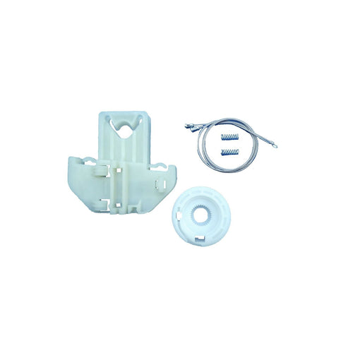 Kit Riparazione Alzacristalli Porta Ant. Sinistra Ford Focus