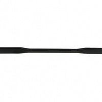 Spoiler per bagagliaio per BMW Serie 5 G30 (2017 in poi) M Performance Design Ca