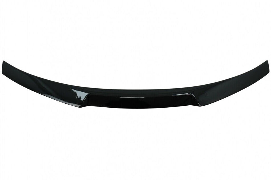 Spoiler per bagagliaio per BMW Serie 4 Coupé F32 (2013-up) M4 CSL Design Piano B