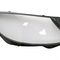 Vetri Lenti Fari per Mercedes Classe S Berlina W222 (2013-2017)