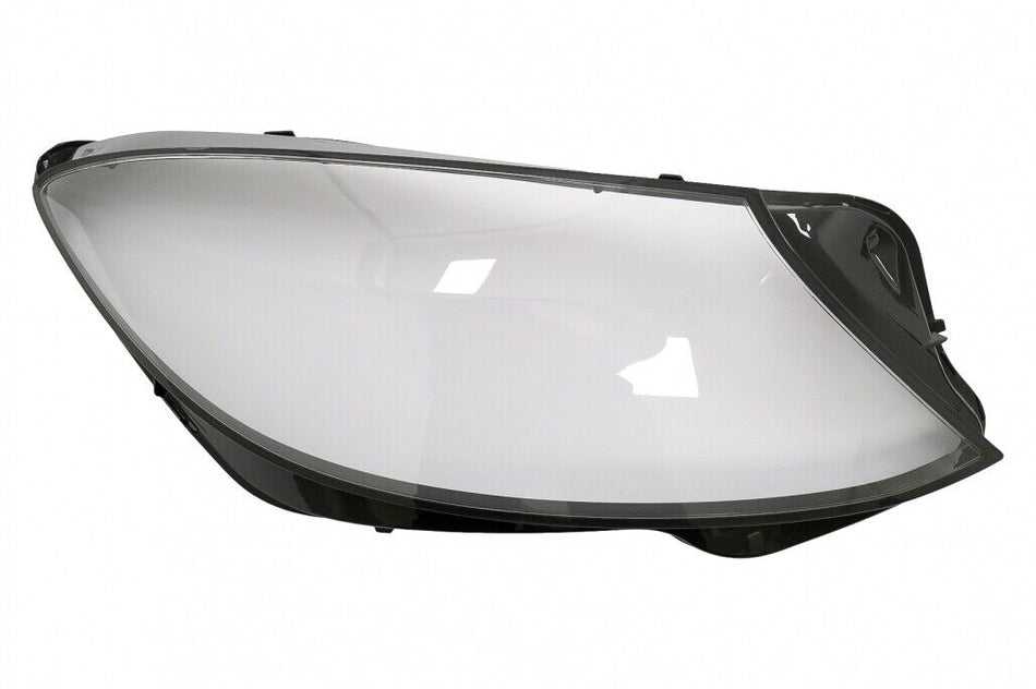 Vetri Lenti Fari per Mercedes Classe S Berlina W222 (2013-2017)