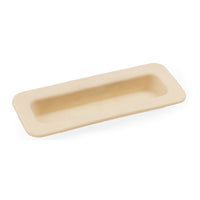 Maniglia per tendina parasole Mitsubishi Eclipse - Beige