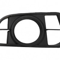 Griglia fendinebbia LATO DESTRO per BMW Serie 5 F10 F11 LCI (2014-2017) solo per