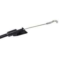 Cavo di apertura sportello anteriore destro per VW Caddy Touran