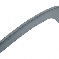 Spoiler da tetto per BMW Serie 1 F20 (2011-2019) Design M-Tech