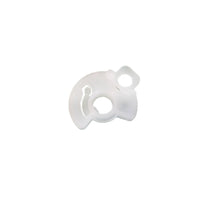 Kit di serratura per portellone Renault Clio Scenic Megane Twingo