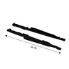 Kit Riparazione Tetto Apribile BMW X5 E53 X3 E83