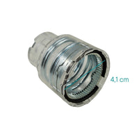 Guaina Molle per Motorino Ripiegamento Specchietto