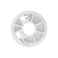 Kit Riparazione Alzacristalli Posteriore Destro Alfa Romeo 159