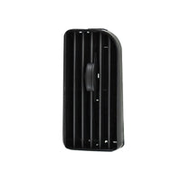 Diffusore Calore Centrale Sinistro per Fiat Punto Grande Doblò 3