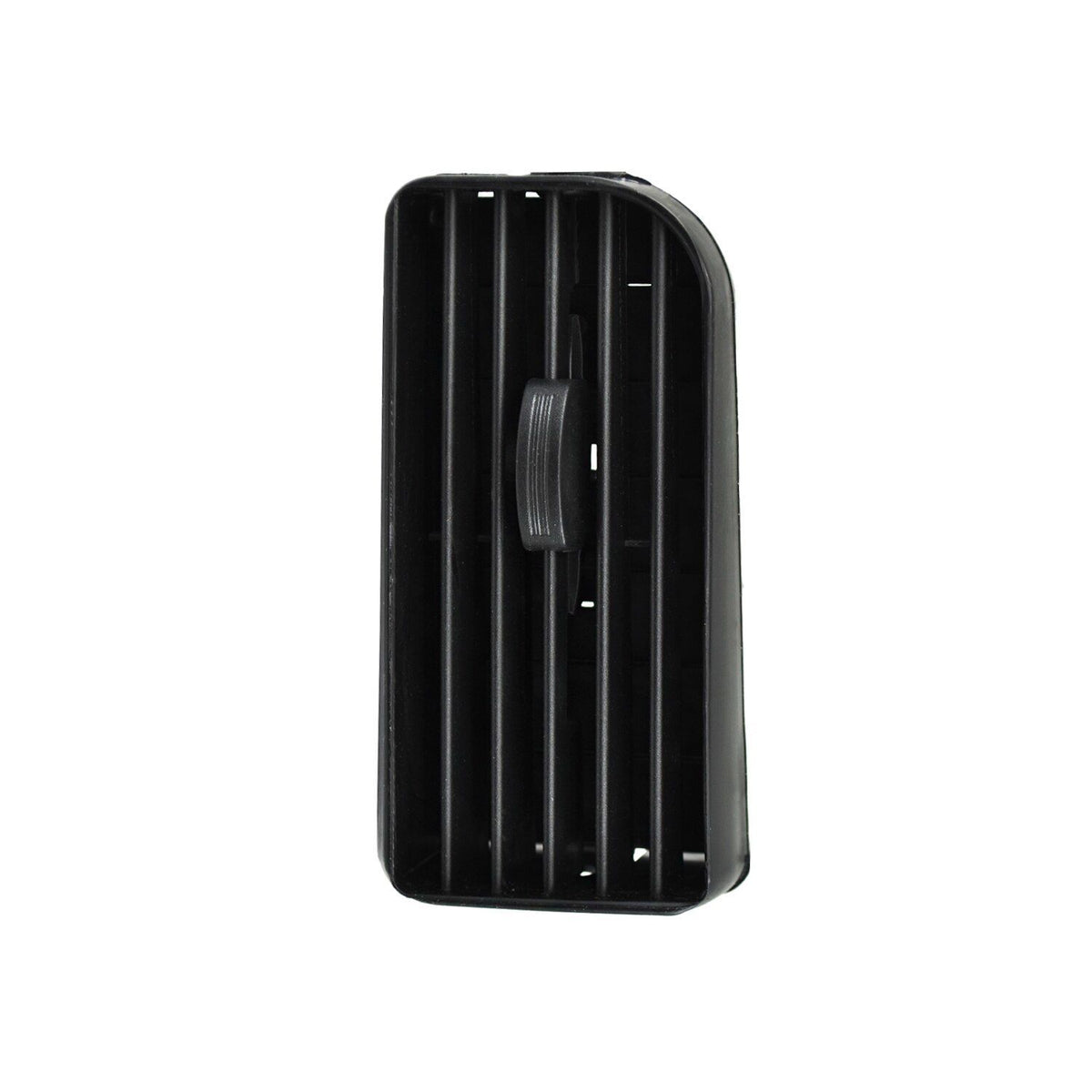 Diffusore Calore Centrale Sinistro per Fiat Punto Grande Doblò 3 – vista 4