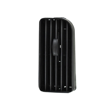 Diffusore Calore Centrale Sinistro per Fiat Punto Grande Doblò 3 – vista 4