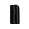 Diffusore Calore Centrale Sinistro per Fiat Punto Grande Doblò 3