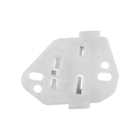 Kit Riparazione Finestra Sinistra Ford Escort