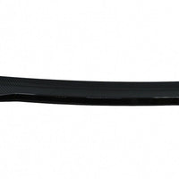 Spoiler per bagagliaio per BMW Serie 5 G30 (2017 in poi) M Performance Design Ca