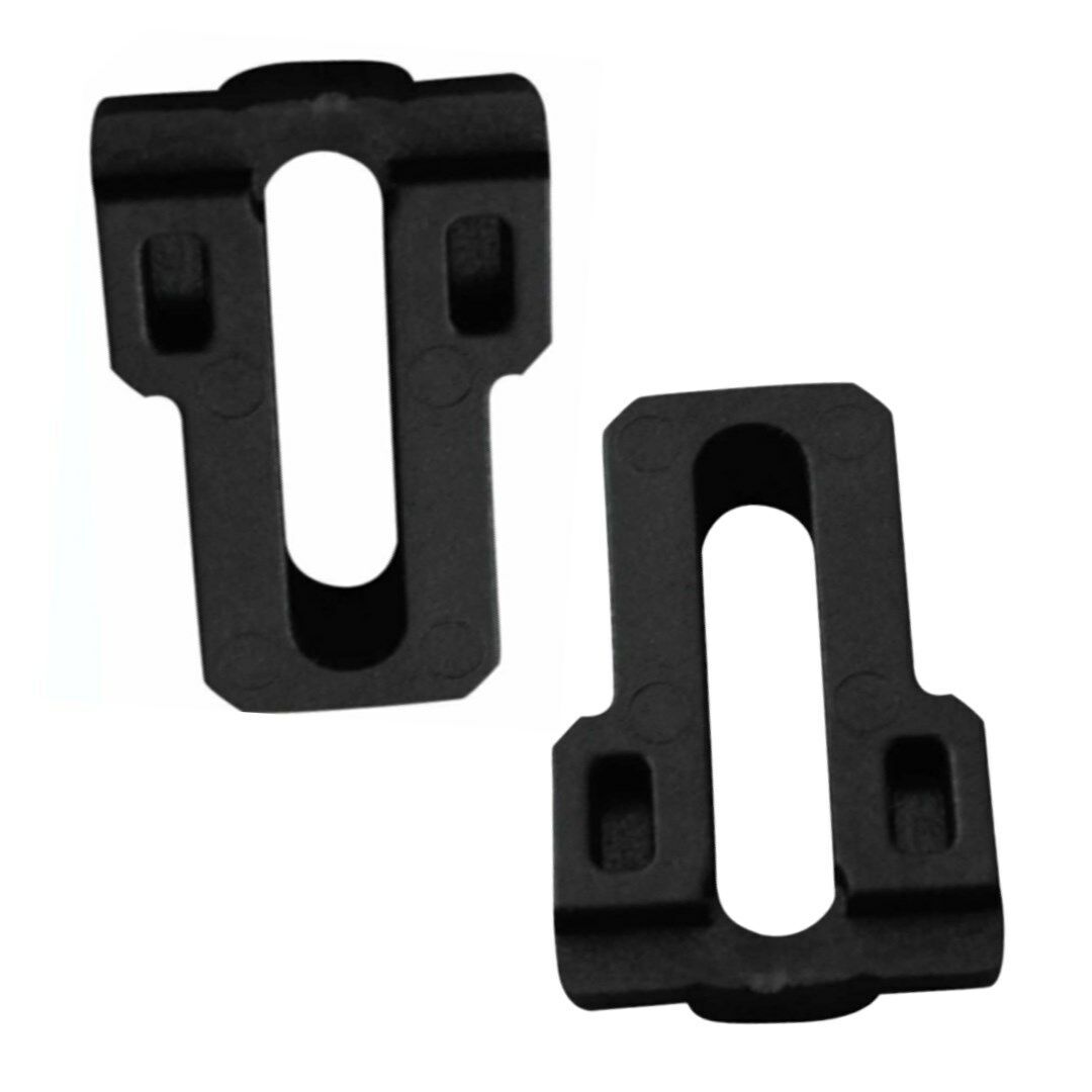 Kit riparazione tetto panoramico Renault Latitude 6 pezzi – vista 3