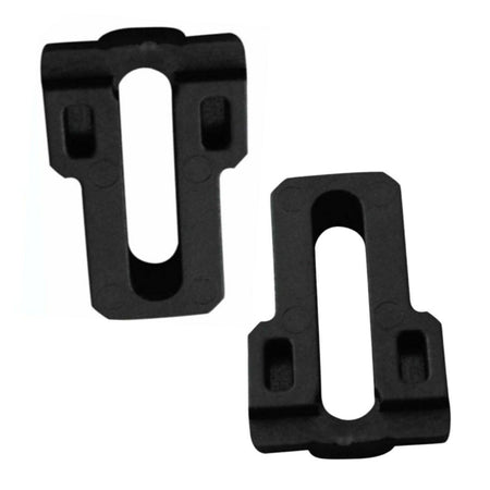 Kit riparazione tetto panoramico Renault Latitude 6 pezzi – vista 3
