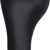 Manopola Leva Pomello Cambio 5 Marce per Ford Focus Mk1 1998-2005