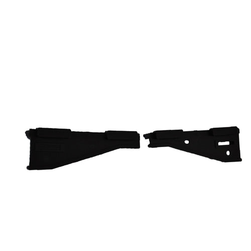 Kit Riparazione Tetto Panoramico BMW X3 E83 Serie 5 E39