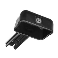 Tasto Pulsante Leva del freno a mano per Mercedes CLK W209, Classe C W203