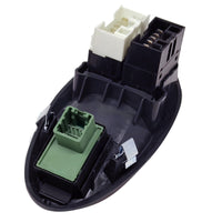 ⭐Pulsantiera interruttori alzacristalli guida⭐IVECO Daily III camion 1999-06 IV8