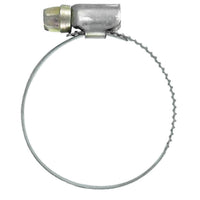 COLLETTORE ASPIRAZIONE AM6 MINARELLI, PIAGGIO 50 2T PWK PHBG PHBN PHBH PHVA VHSH
