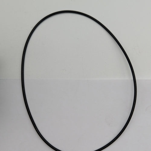 ALFA ROMEO 33 1.8 TD dal 1987 ->POMPA ACQUA GRAF PA327R 546329 60537381 60558613