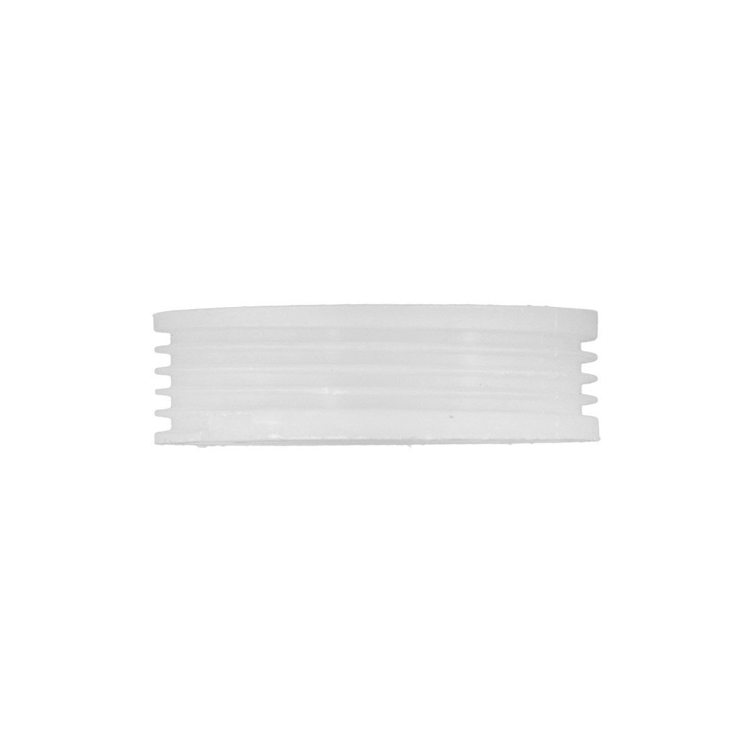 Kit Riparazione Alzacristalli Finestra Ant. Sin. Peugeot 306 – vista 7
