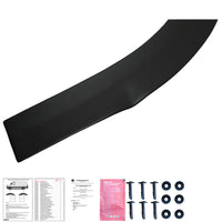 Copri passaruota compatibili con VW VOLKSWAGEN Transporter T5 / T5.1 2003-2015 c