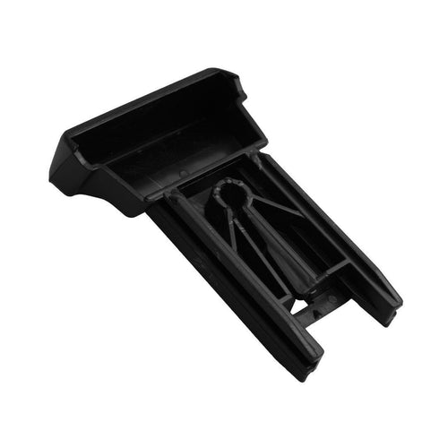 Leva freno a mano per Mercedes Vito 447-448