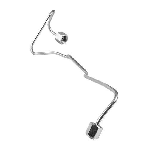 Trasformatore iniettori common rail per Mercedes Classe E W210 S210 Classe G W46