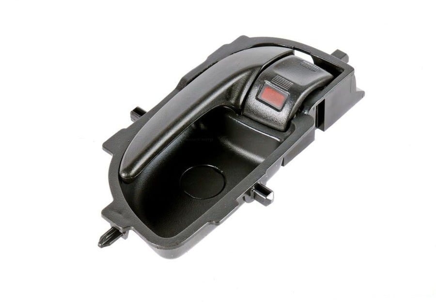 Maniglia interna porta anteriore sinistra Citroen C1 Peugeot 108