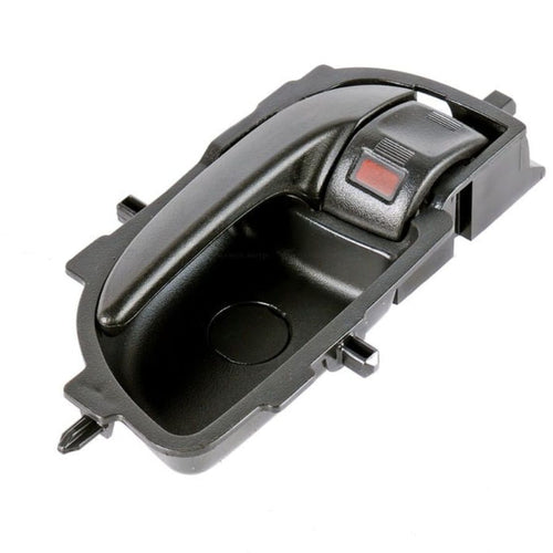 Maniglia interna porta anteriore sinistra Citroen C1 Peugeot 108