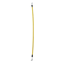 Cavo apriporta destro Mercedes Axor/Atego 610mm