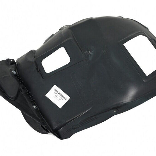 Rivestimento parafango anteriore SINISTRO per BMW Serie 3 E90 E91 LCI (2008-2011