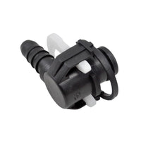 10 Connettori per Mercedes Sprinter Vito Viano