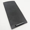 Coperchio Copri Console centrale Porta oggetti per Mercedes Classe E W212,C W204