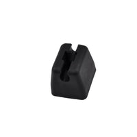 Supporto Specchietto Parasole Mercedes Classe S W140