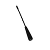 Barra portapacchi per Renault Fluence Megane 3 Clio - 27 cm