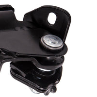 Kit Rullo Guida Porta Scorrevole per Fiat Ducato Peugeot Boxer Jumper 2006-2019
