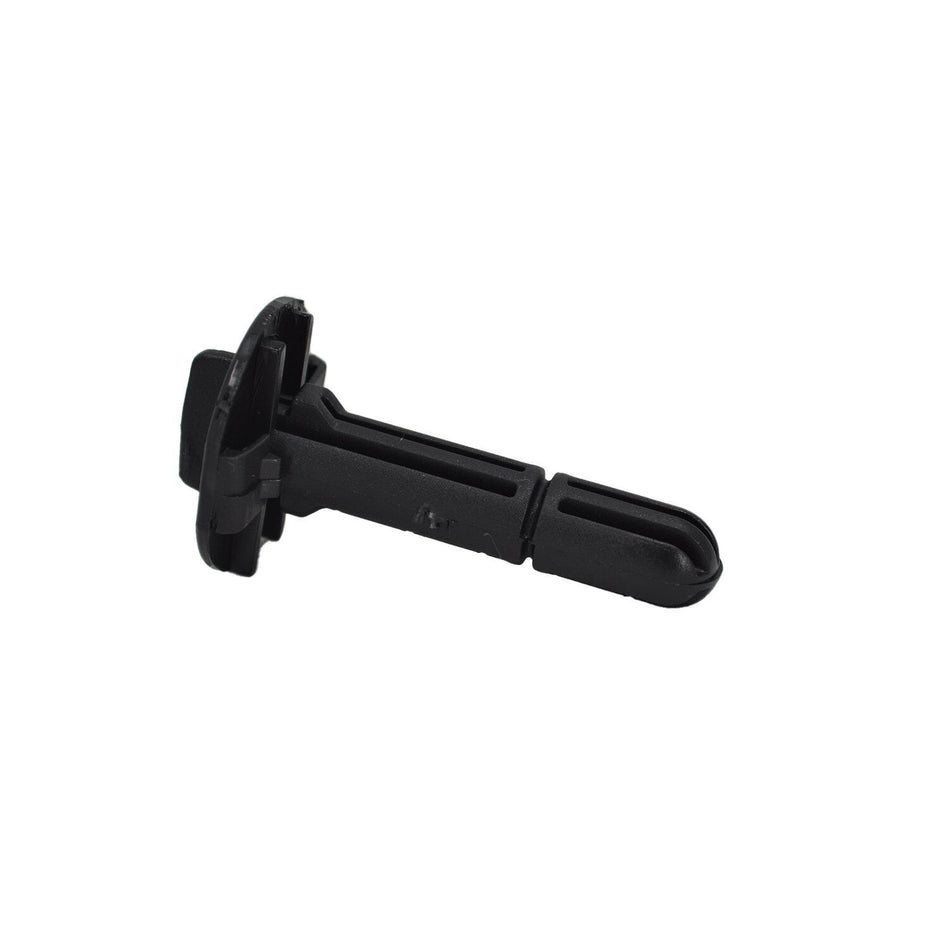 Perno di fissaggio radiatore per Renault Clio Dacia Duster