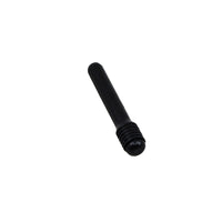 Pulsante serratura porta per VW Golf Caddy Seat Ibiza (4pz)