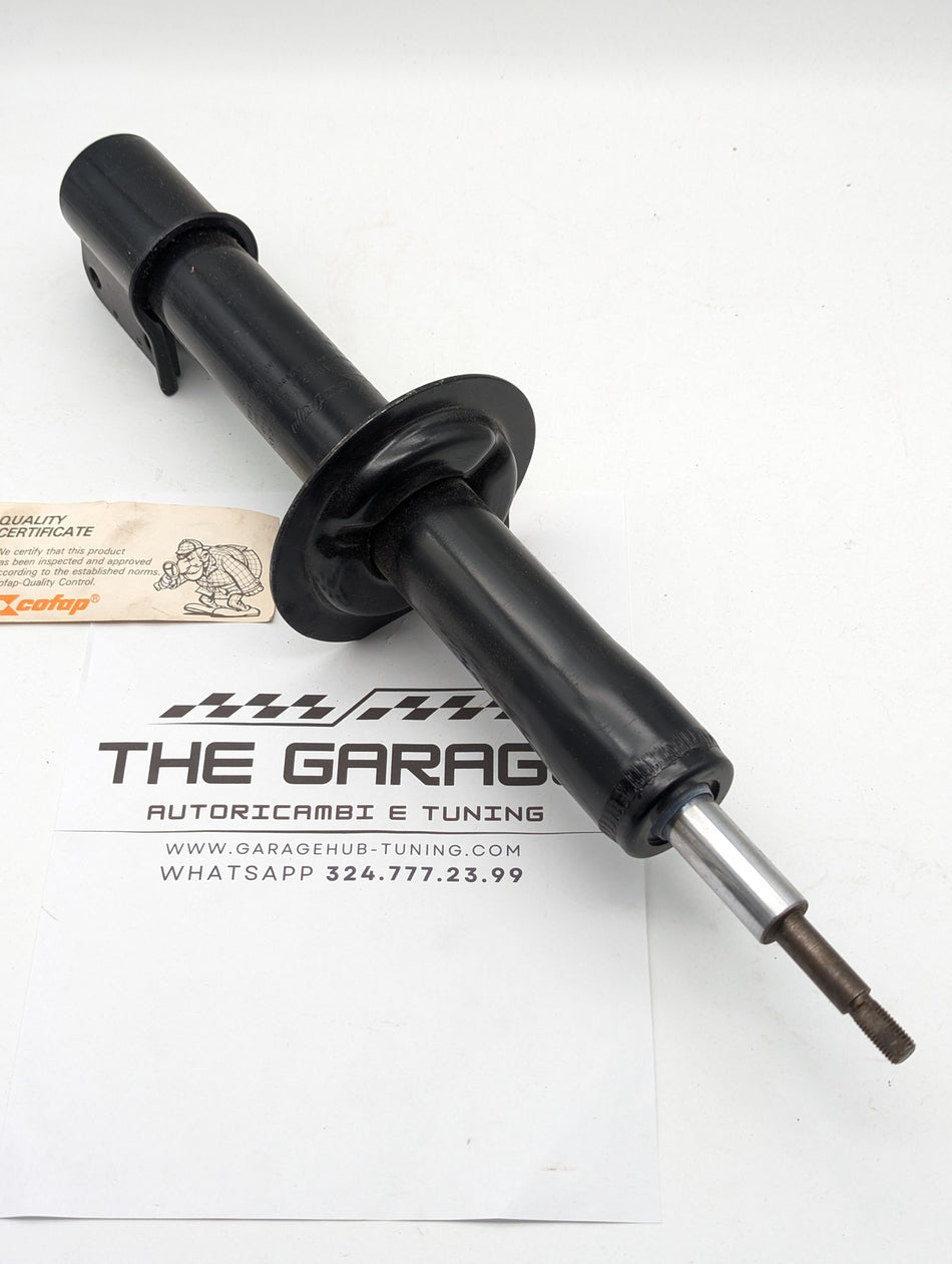 AMMORTIZZATORE NUOVO ORIGINALE FIAT 138 RITMO dal 1978 ANTERIORE 557500001