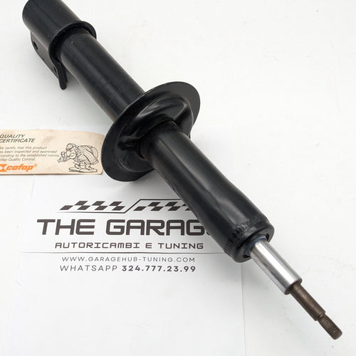 AMMORTIZZATORE NUOVO ORIGINALE FIAT 138 RITMO dal 1978 ANTERIORE 557500001