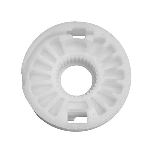 Rullo Alzacristalli per per Audi A4